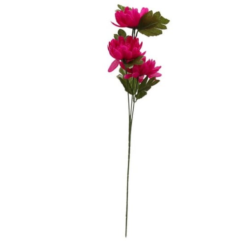 5518 Sztuczne kwiaty – dalia 60 cm – fioletowa.jpg