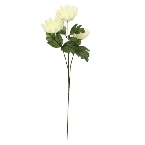 5532 Sztuczne kwiaty – dalia 60 cm – biała.jpg