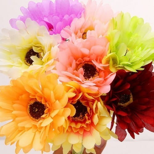 5570 Sztuczne kwiaty – gerbera 52 cm - 0.jpg