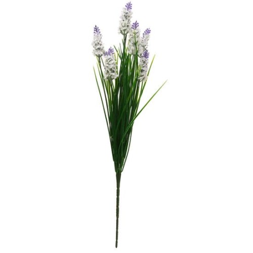 5648 Sztuczne kwiaty – bukiet 7 hiacyntów 54 cm – białe.jpg