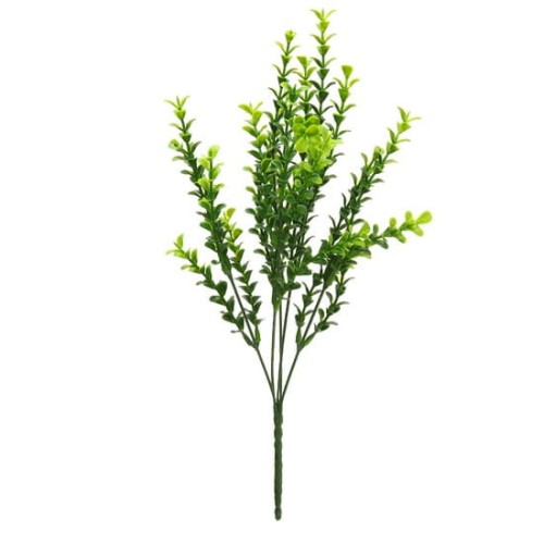 5730 Sztuczne liście – bukszpan 36 cm.jpg