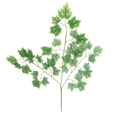 5785 Sztuczne liście – klon 77 cm (zielone).jpg