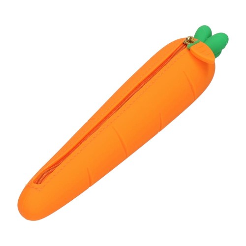 4160.jpg