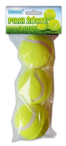 piłka tenis-01.jpg