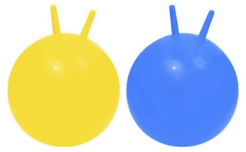 7845.jpg