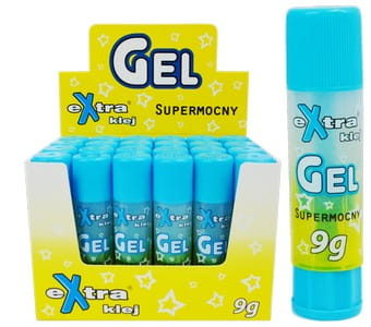 gel 9g..jpg