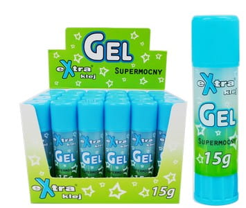 gel 15g..jpg