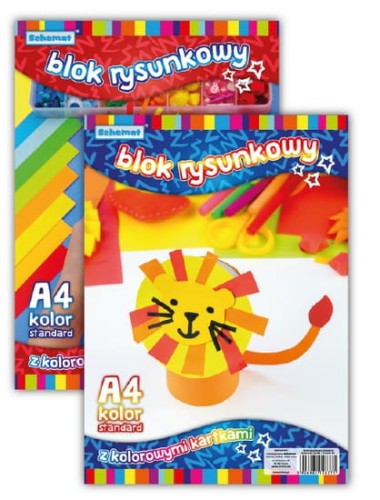 6771.jpg