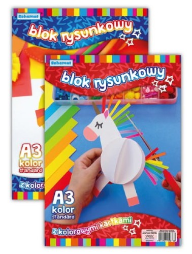 6788.jpg