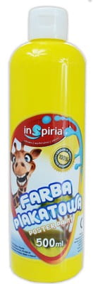 ZÓŁTA.png CIEŃ.jpg