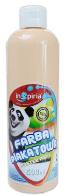 CIELISTA.png CIEŃ.jpg