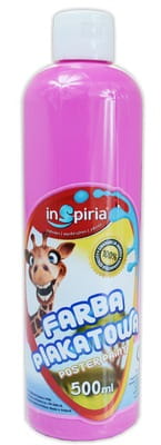 RÓŻOWA.png CIEŃ.jpg