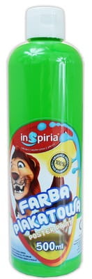 JASNA ZIELONA.png CIEŃ.jpg