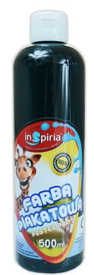 ZIELONA.png CIEŃ.jpg