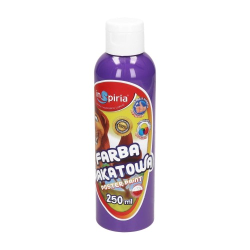 6270.jpg