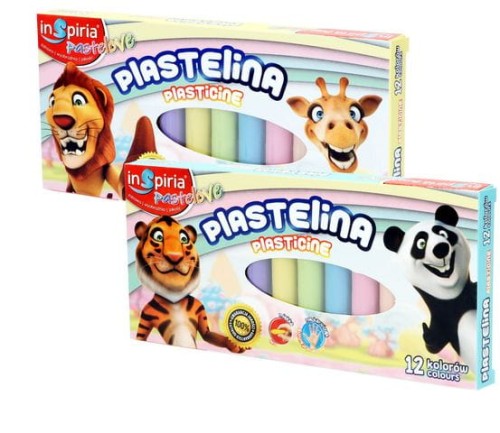 PLASTELINA.jpg