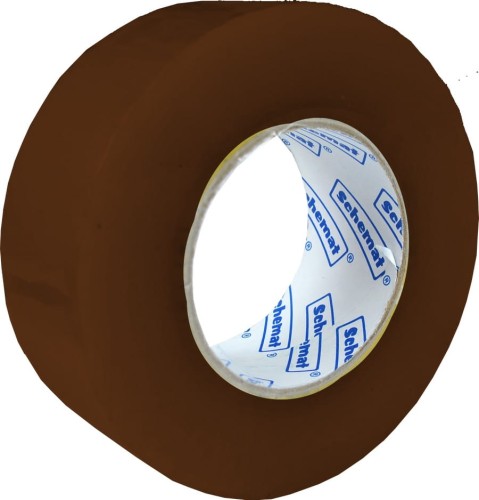 5906961124012.jpg