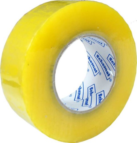4029.jpg