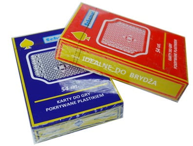 1226.jpg