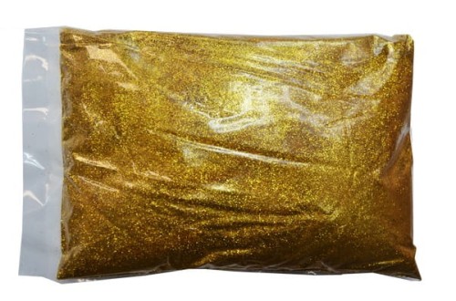 ZŁOTY.jpg