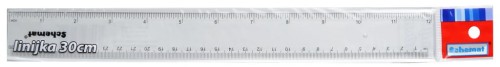30 cm.jpg