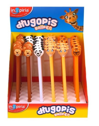 dlugopis inspiria2.jpg