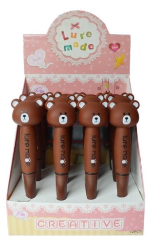 1850.jpg