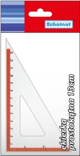 1690.jpg