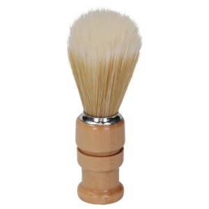 PĘDZEL DO GOLENIA 0083