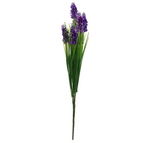 5655 Sztuczne kwiaty – bukiet 7 hiacyntów 54 cm – fioletowe.jpg