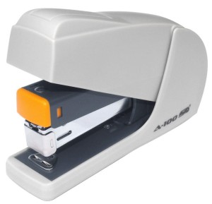 ZSZYWACZ STD 1140 A-100