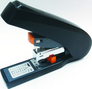 ZSZYWACZ STD 1157 A-400