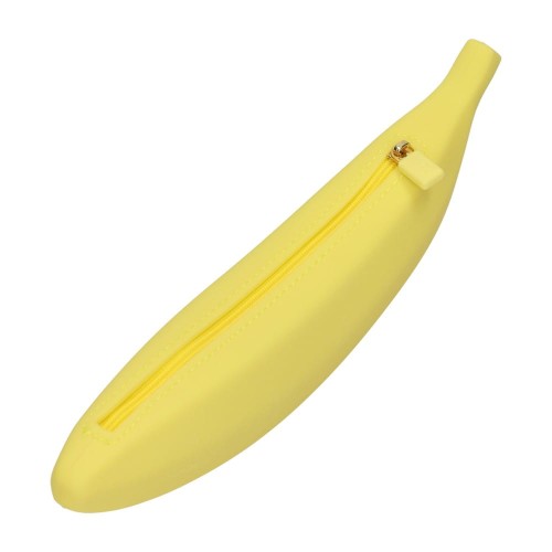 4177.jpg
