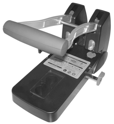 P-1500.jpg