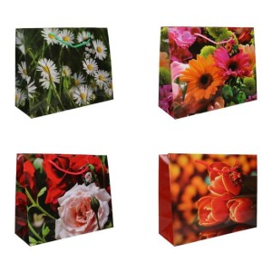 TORBA OZDOBNA 1862 LW2 OP.12 SZT. 330x127x265
