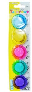 MAGNESY DO TABLIC 40MM A5 1572