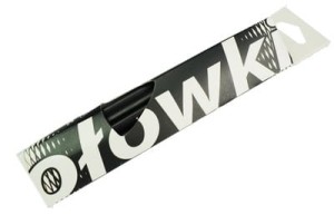 OŁÓWKI TRÓJKĄTNE CZARNE OP. 12 SZT. 2611 NZ