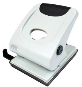 DZIURKACZ STD 2377 P-840