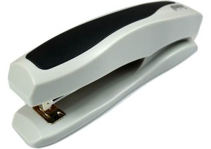 ZSZYWACZ STD 9949 S-9