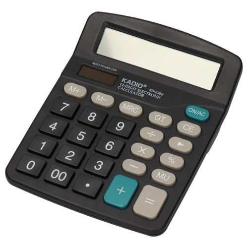 1541_A.jpg