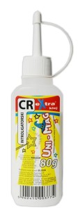 EXTRA KLEJ UNI-MAG 100G (INTROLIGATORSKI CR) 3774