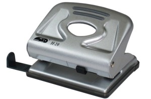 DZIURKACZ STD 5223 H-20