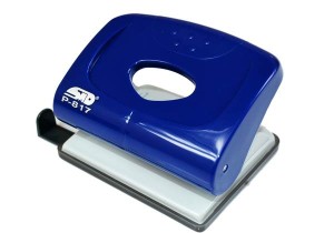 DZIURKACZ STD 5230 P-817