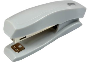 ZSZYWACZ STD 2360 S-5 NO. 10