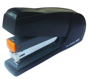 ZSZYWACZ STD 4333 A-200