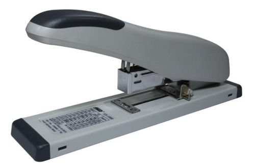 4340 HS-1000.jpg