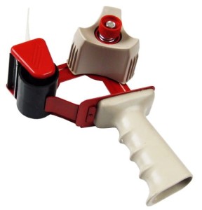 DYSPENSER DO TAŚMY 8560 T15001.