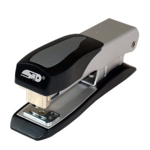 ZSZYWACZ STD 9901 C-10