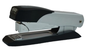 ZSZYWACZ STD 9918 C-14