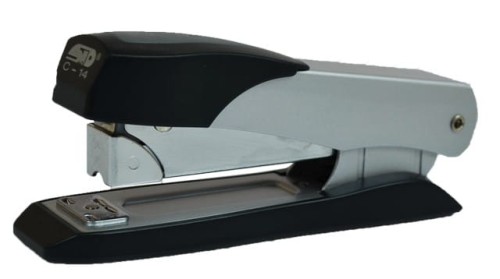 9918.jpg